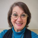 Debbie Solberg - @pacificdriftwoodcreations - Instagram