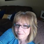 Debbie Solberg - @th3gurl60 - Instagram