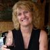 Debi Solberg - Facebook