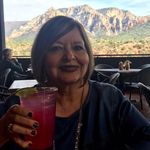 Debi Solberg Wentzel - @zippidee204 - Instagram