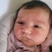 Deborah J Solberg - Facebook