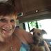 Deborah Solberg - Facebook