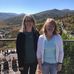Deborah Solberg Randle - Facebook