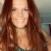 Debra Kroll Solberg - Facebook