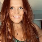 Debra Kroll Solberg - @deb_solberg - Instagram