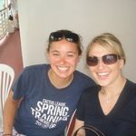 Debra Solberg - @solbergdebra - Instagram
