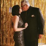 Debra Solberg - @solberg.debra - Instagram