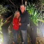 Deb Bryant Somers - @kckmom03 - Instagram