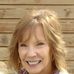 Deb Somers - Facebook