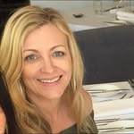 Deb Somers - @somers_deb - Instagram