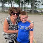 Deb Somers - @dsomers5 - Instagram