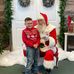 Deb Somers - Facebook