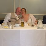 Deb Somers - @debjones1980 - Instagram