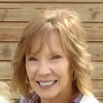 Deb Somers - @deb__somers - Instagram