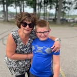 Deb Somers - @debsomers776 - Instagram