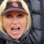 Deb Somers-Closs - @somerscloss - Instagram