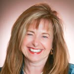 Debbi Dalton Somers - @debbidaltonsomers - Instagram