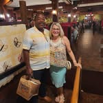 Debbie Lynn Somers Delaine - @debbiesomers65 - Instagram