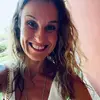 Debbie Somers - @debbie.somers - TikTok