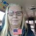 Debbie Somers - Facebook
