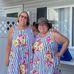 Debbie Somers - Facebook