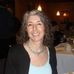 Debbie Somers - Facebook