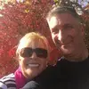 debbiesomers421gmail.com - @debbiesomers421gmail.com - TikTok