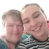 debbra somers - @debbra.somers - TikTok