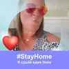 Debby Somers - @debbysomers - TikTok