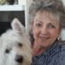 Debe Somers - Facebook
