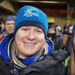 Deborah Brennan - @debsomers2010 - Instagram