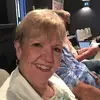 Deborah Somers837 - @debsomers66gmail.com0 - TikTok