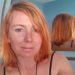 Deborah Somers - @deborahsomers84 - Instagram