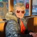 Deborah Somers - Facebook