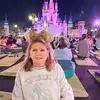 Debra Somers - @debra.somers - TikTok