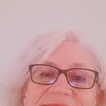 deb 59 - @debsommers59 - Instagram