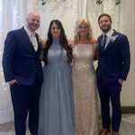 Deb Brooker - @debsommers - Instagram