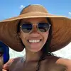 Deb D Sommers - @lildebbysnack - TikTok