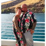 Deb Sommers - @deb_sommers - Instagram
