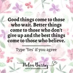 Deb Sommers - @deb.sommers - Instagram