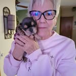 Deb Sommers - @deblynnsommers - Instagram
