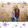 Deb Sommers - @debsommers - TikTok