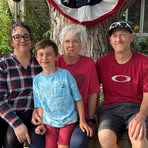 Deb Sommers - Facebook