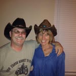 Deb Sommers Metzger - @dametz8 - Instagram