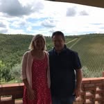 Debbi Sommers - @debbisommers - Instagram