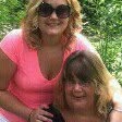 Debbie Griffin-Sommers - @debbieg71 - Instagram