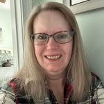 Debbie Sommers Hall - @dhall6862 - Instagram