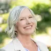 Debbie Sommers-Kraus - @drdebbiesk - TikTok