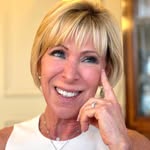 Debbie Sommers Palmer - @debbiejpalmer - Instagram