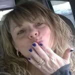 Deborah Goehrig-Sommers - @deborah7774 - Instagram